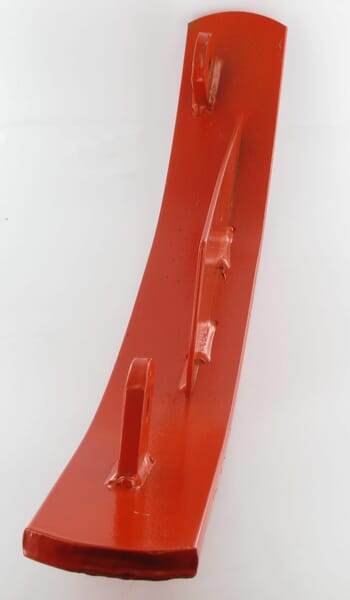 KR007751