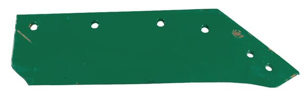 KR007753