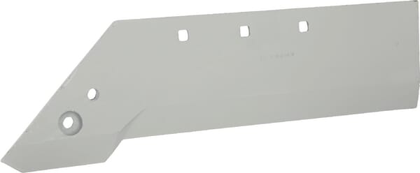 KR007755