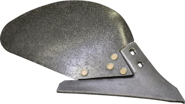 KR007756
