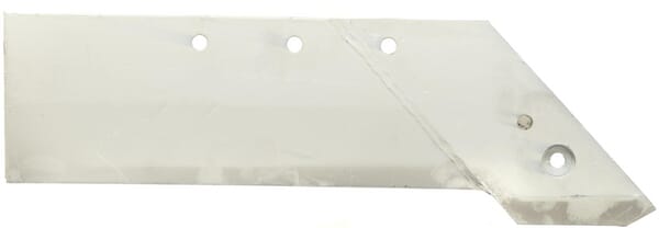 KR007757