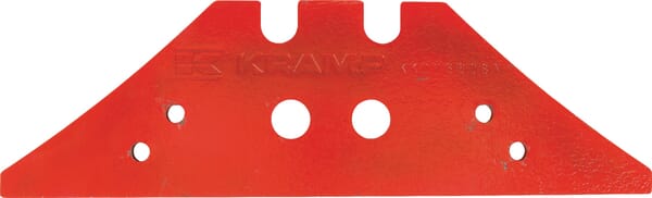KR007762