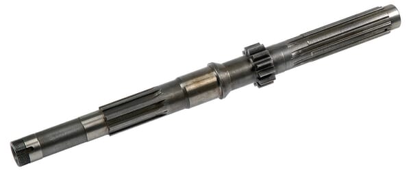 KR007763
