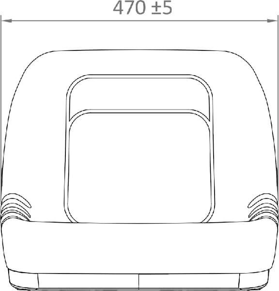 KR007770