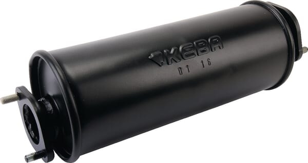 KR007774