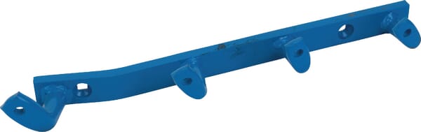 KR007780