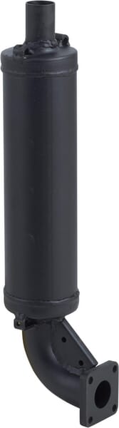 KR007781