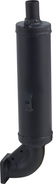 KR007781