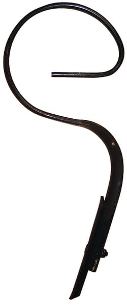KR007783