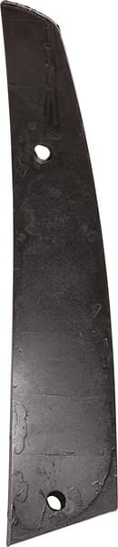 KR007795