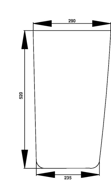 KR007801