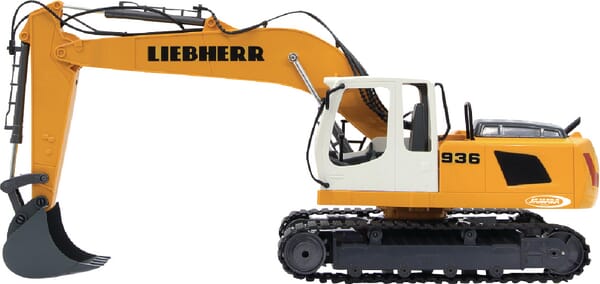 KR007802