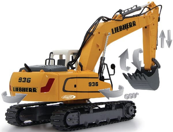 KR007802