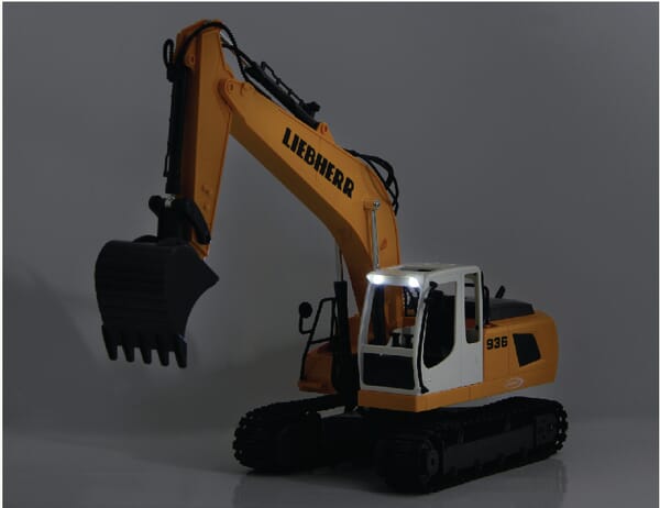 KR007802