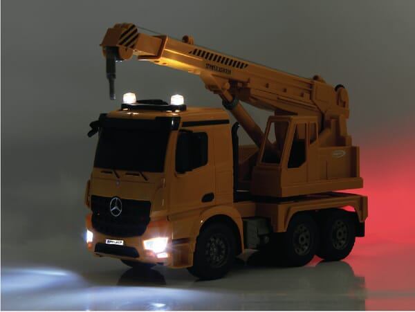 KR007807
