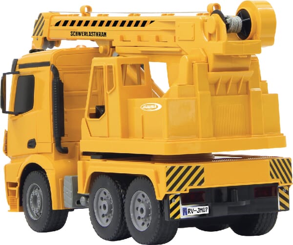 KR007807