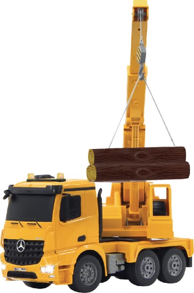 KR007807