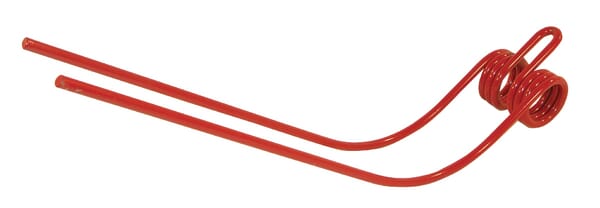 KR007815