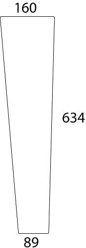 KR007818