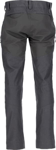 KR007836