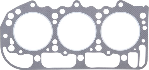 KR007854