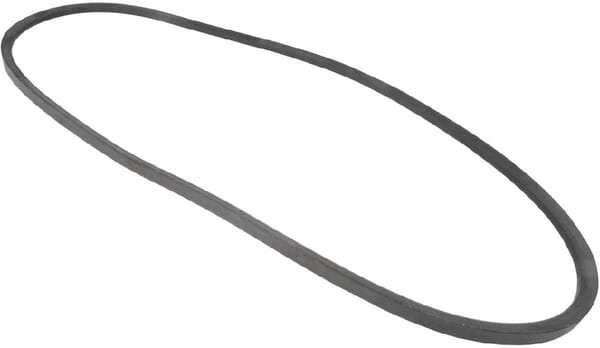 KR007856