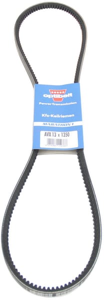 KR007859