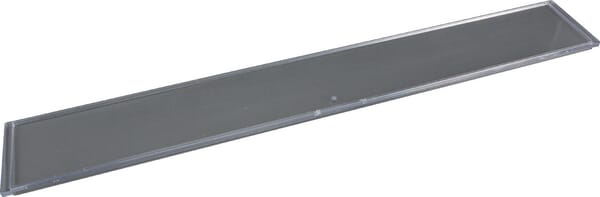 KR007861