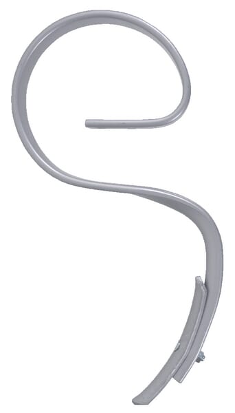 KR007872