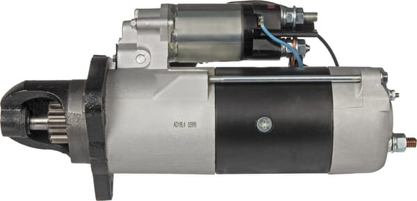 KR007874