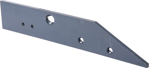 KR007877