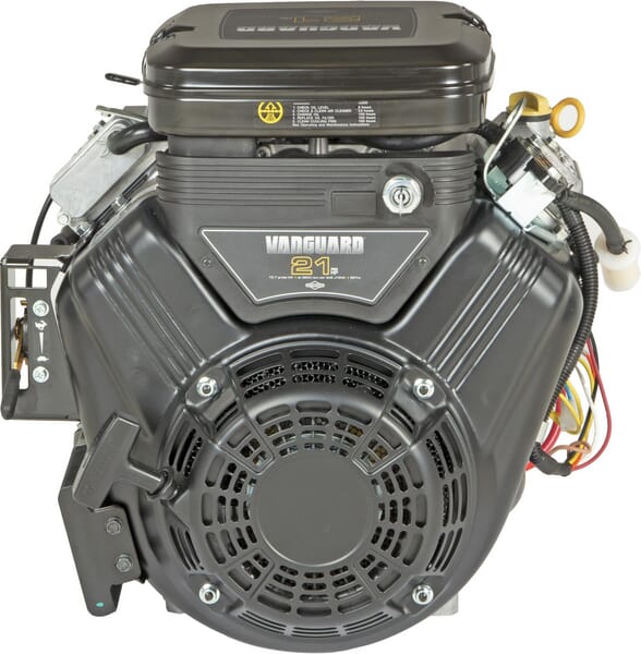 KR007880