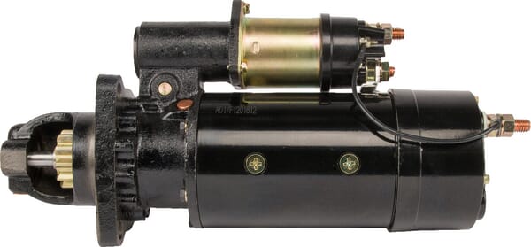 KR007881