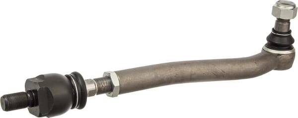 KR007888