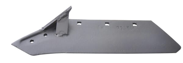 KR007889