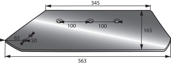 KR007890