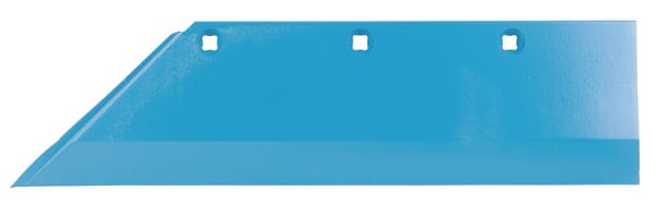 KR007893