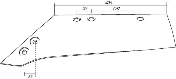 KR007896
