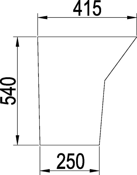 KR007902