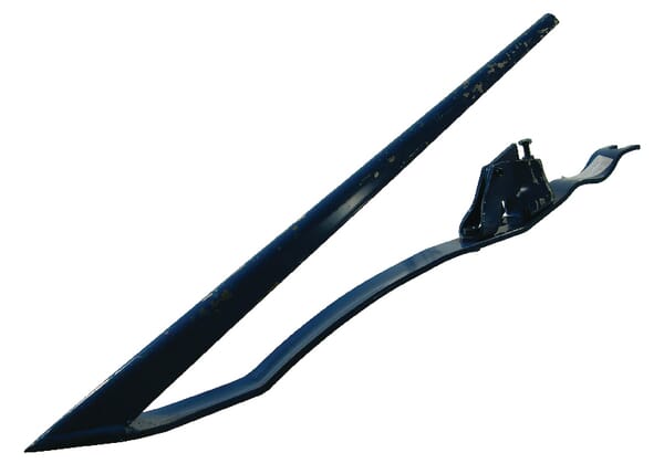 KR007907