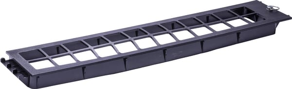 KR007919