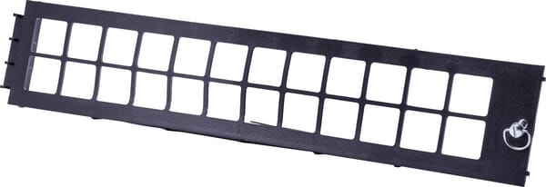 KR007919