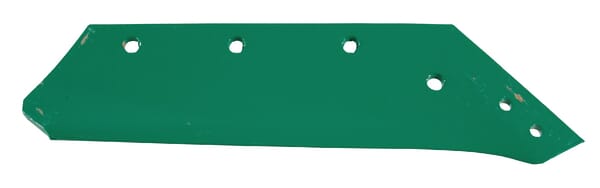 KR007935
