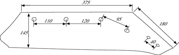 KR007935