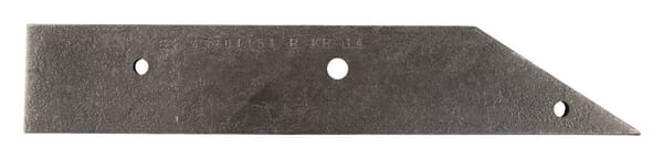 KR007936