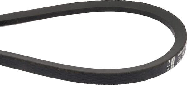 KR007938