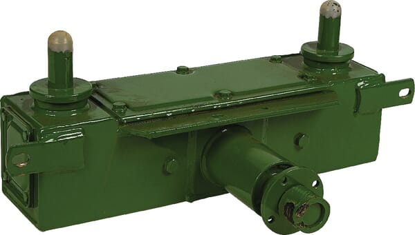 KR007950