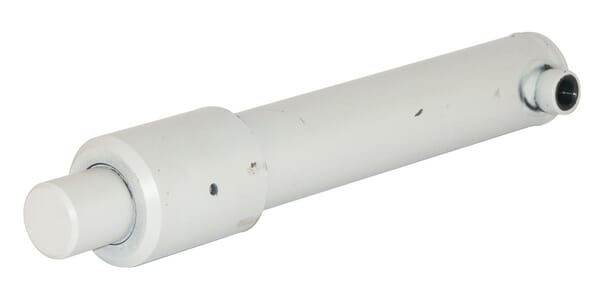 KR007954