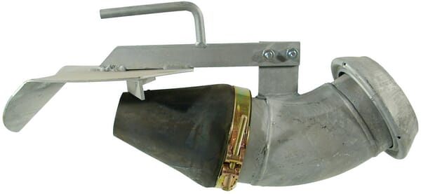 KR007961