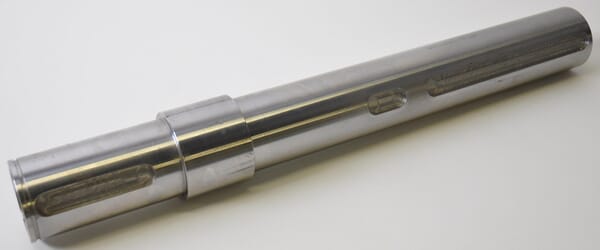 KR007963